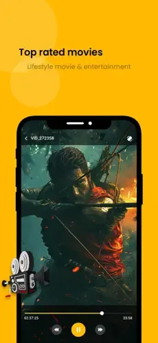 sony-ten-2-schedule Top Rated Movies