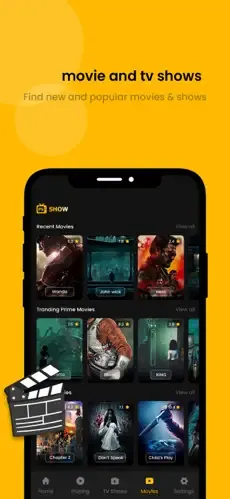 sony-ten-2-schedule movie